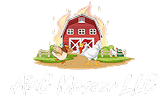A&C Moszer LLC